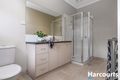 Property photo of 19 Dorset Drive Alfredton VIC 3350