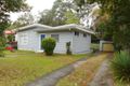 Property photo of 8 Lynnette Crescent East Gosford NSW 2250
