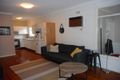 Property photo of 8 Lynnette Crescent East Gosford NSW 2250