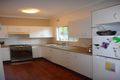 Property photo of 8 Lynnette Crescent East Gosford NSW 2250
