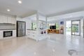 Property photo of 10 Lergessner Street Biggera Waters QLD 4216