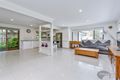 Property photo of 10 Lergessner Street Biggera Waters QLD 4216
