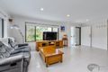 Property photo of 10 Lergessner Street Biggera Waters QLD 4216