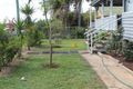 Property photo of 11 Main Street Cloyna QLD 4605