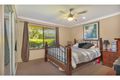 Property photo of 33 Passerine Drive Rochedale South QLD 4123