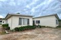 Property photo of 5/4 Grosvenor Court Bairnsdale VIC 3875