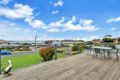 Property photo of 7 Norma Crescent Encounter Bay SA 5211