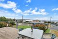 Property photo of 7 Norma Crescent Encounter Bay SA 5211