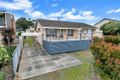 Property photo of 7 Norma Crescent Encounter Bay SA 5211