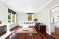 Property photo of 16 Kullah Parade Lane Cove North NSW 2066