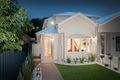 Property photo of 77A Home Road Newport VIC 3015
