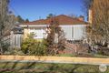 Property photo of 24 Raglan Street Creswick VIC 3363