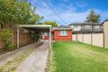 Property photo of 104 Ogilvie Street Essendon VIC 3040