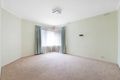 Property photo of 104 Ogilvie Street Essendon VIC 3040