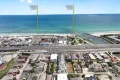 Property photo of 8/490 Station Street Carrum VIC 3197