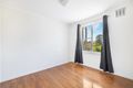 Property photo of 1/78 Hicks Street Red Hill ACT 2603