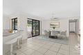 Property photo of 11 Cedarwood Drive Brassall QLD 4305