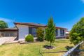 Property photo of 16 Graham Street Kangaroo Flat VIC 3555