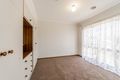 Property photo of 16 Graham Street Kangaroo Flat VIC 3555
