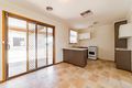Property photo of 16 Graham Street Kangaroo Flat VIC 3555