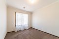 Property photo of 16 Graham Street Kangaroo Flat VIC 3555