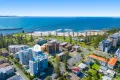 Property photo of 10/67 William Street Port Macquarie NSW 2444