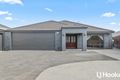 Property photo of 5 Loseto Link Piara Waters WA 6112