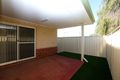 Property photo of 7B Eagle Crescent Eaton WA 6232