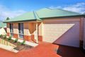 Property photo of 7B Eagle Crescent Eaton WA 6232