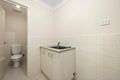 Property photo of 108C South Street Fremantle WA 6160