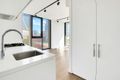 Property photo of 703/65 Dudley Street West Melbourne VIC 3003