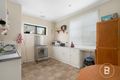 Property photo of 506 Urquhart Street Ballarat Central VIC 3350