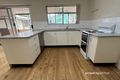 Property photo of 359 Ninth Avenue Llandilo NSW 2747