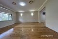 Property photo of 359 Ninth Avenue Llandilo NSW 2747
