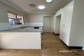Property photo of 359 Ninth Avenue Llandilo NSW 2747