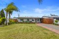 Property photo of 13 Cumberland Road Clinton SA 5570