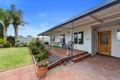 Property photo of 13 Cumberland Road Clinton SA 5570