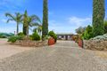Property photo of 13 Cumberland Road Clinton SA 5570
