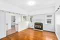 Property photo of 47 Bligh Street Wollongong NSW 2500