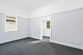 Property photo of 47 Bligh Street Wollongong NSW 2500