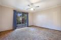 Property photo of 28 Strafford Avenue Cranbourne VIC 3977