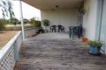 Property photo of 96 Ramsay Terrace Bordertown SA 5268