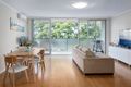 Property photo of 3/20 Angle Street Balgowlah NSW 2093