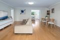 Property photo of 3/20 Angle Street Balgowlah NSW 2093