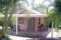 Property photo of 31 Karragata Court Tallebudgera QLD 4228