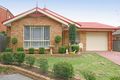 Property photo of 12 Cottage Lane Currans Hill NSW 2567