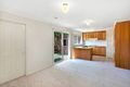 Property photo of 5/66 Oban Road Ringwood VIC 3134