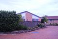 Property photo of 3 Melissa Close Charlestown NSW 2290