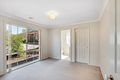 Property photo of 5/66 Oban Road Ringwood VIC 3134