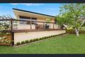 Property photo of 22 Sierra Crescent East Gosford NSW 2250